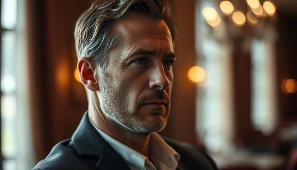 mit wem ist Ralf Schumacher zusammen