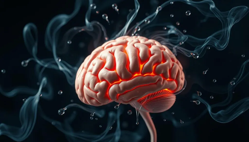 psychische Faktoren psychische Faktoren