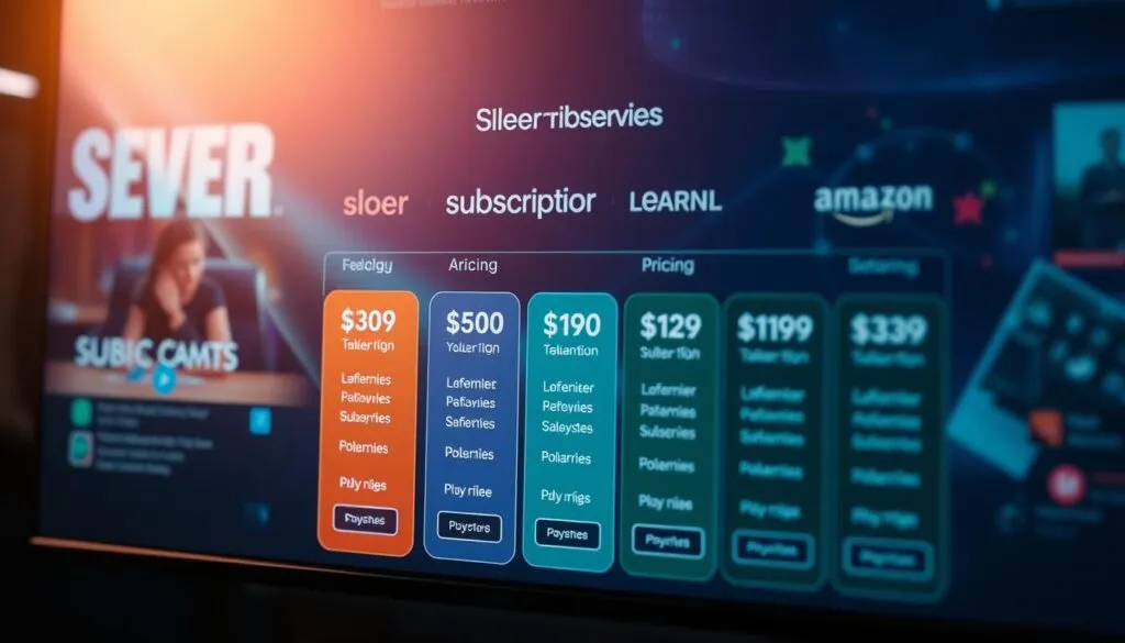 rtl plus abo modelle rtl plus abo modelle