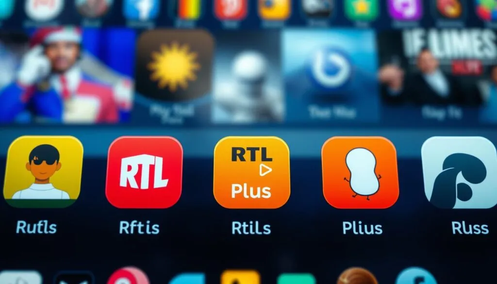 rtl plus inhalte rtl plus inhalte