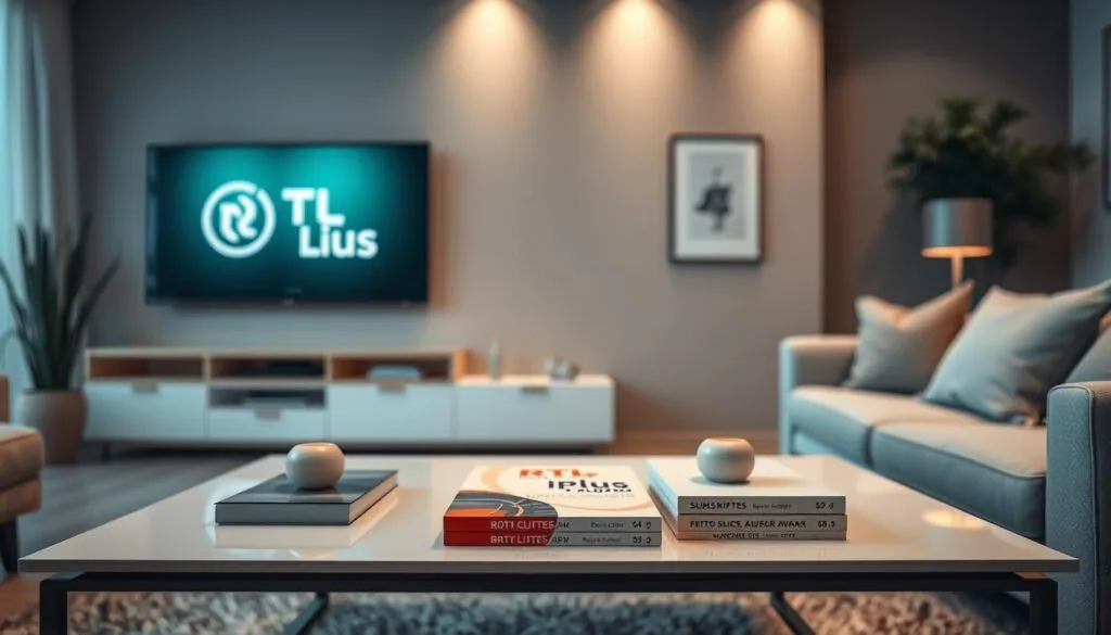 rtl plus jahresabo rtl plus jahresabo