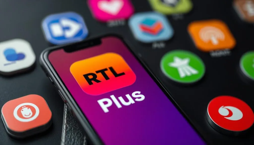 rtl plus monatsgebühr rtl plus monatsgebühr