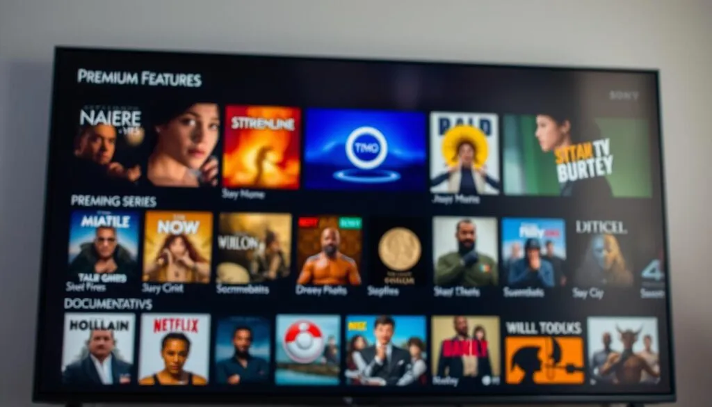 rtl plus premium inhalte rtl plus premium inhalte