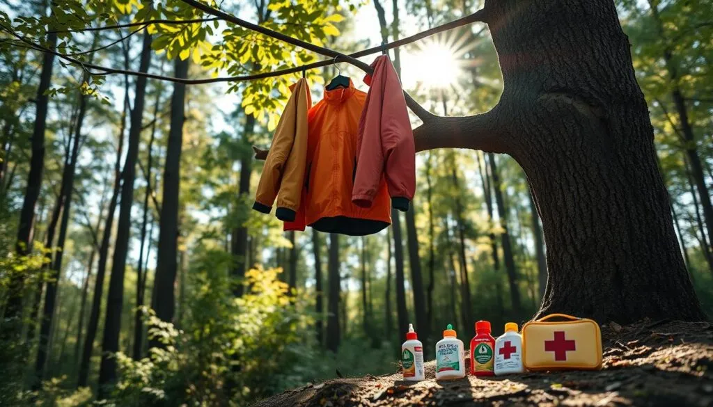 vorbeugende Maßnahmen vorbeugende Maßnahmen