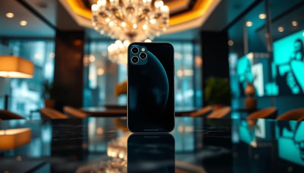 wann kommt Iphone 16 raus