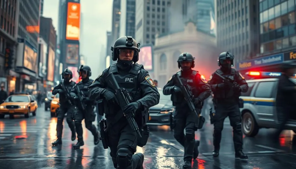 wann kommt The Rookie Staffel 6