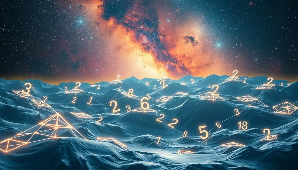 was ist eine primzahl