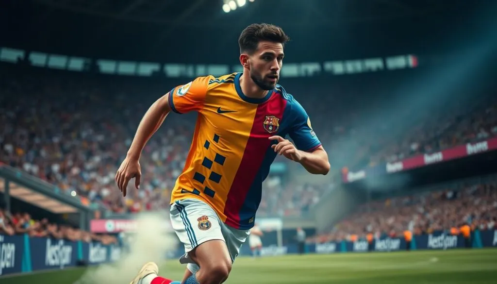 wer ist der beste Fußballspieler der Welt