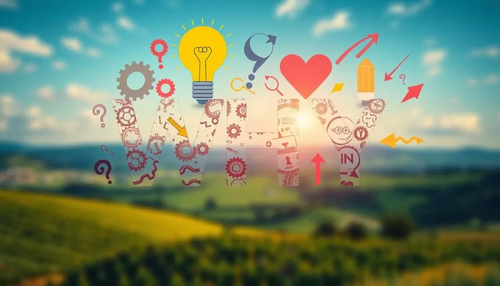 Anderes Wort für weshalb