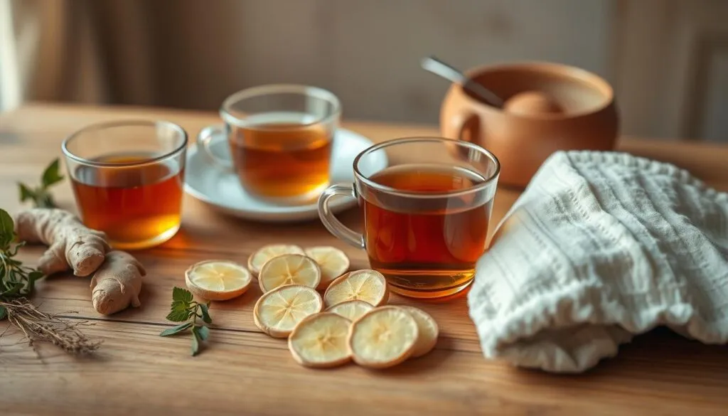 Blähbauch Sofortmaßnahmen