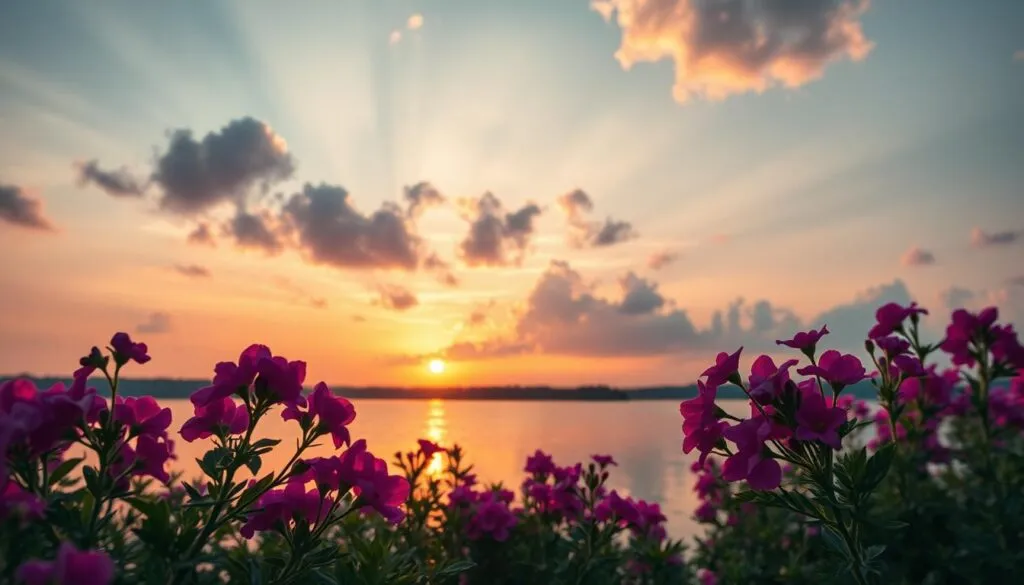 Gründe weshalb ich dich liebe