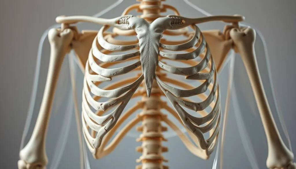 Knochenstruktur und Funktionen Knochenstruktur und Funktionen