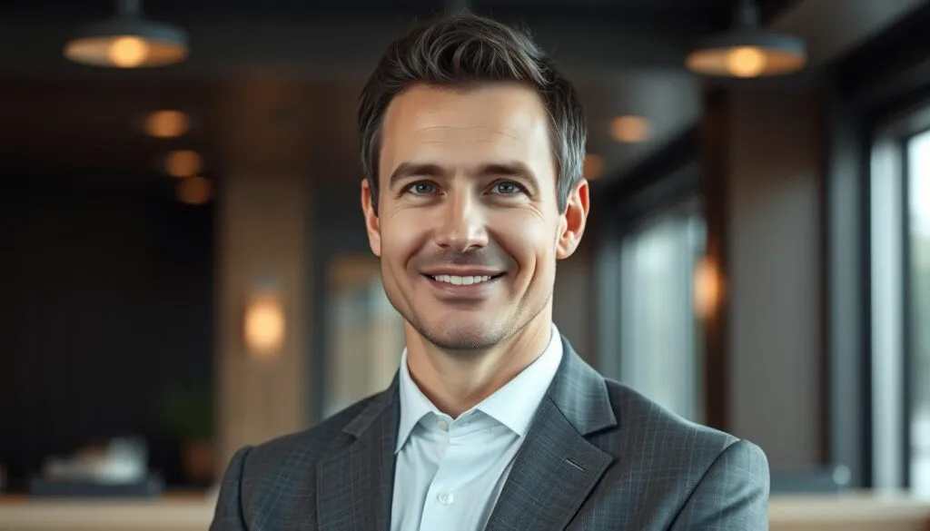 Maximilian von Schierstädt Ehemann