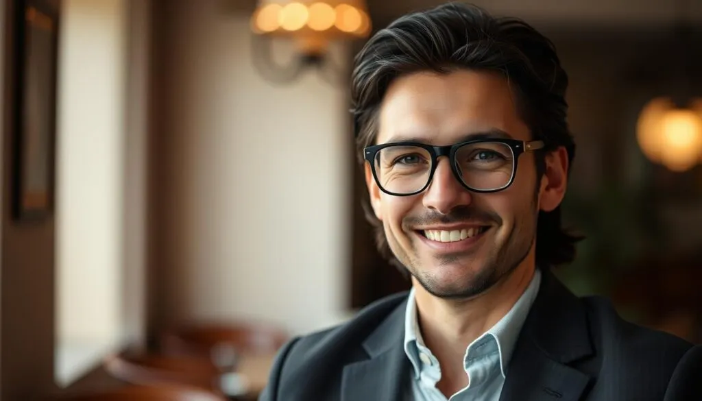 Mit wem ist Barbara Schöneberger verheiratet