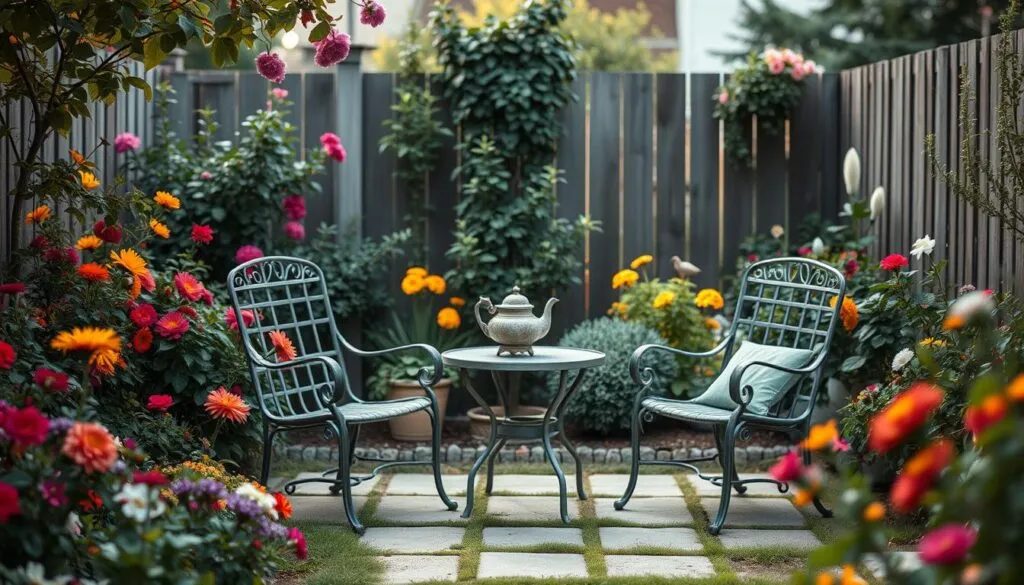 Mit wem ist Peter Fox verheiratet