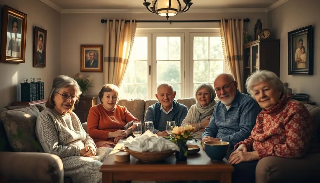 Peter Fox Familie Herkunft