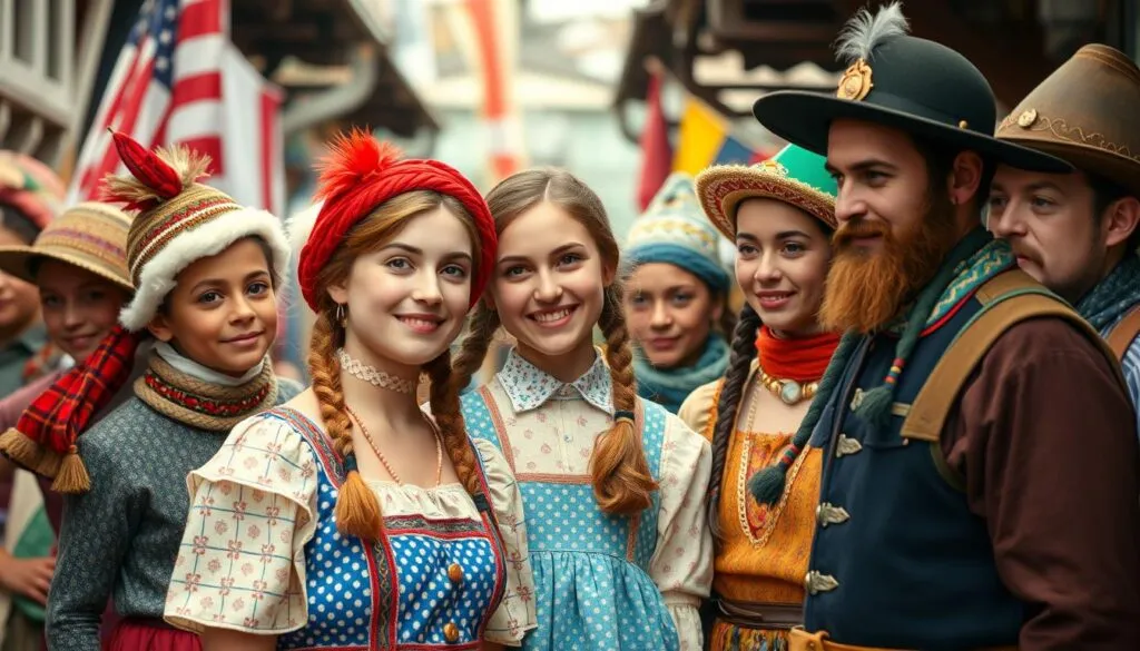 Pippi Langstrumpf internationale Adaptionen Pippi Langstrumpf internationale Adaptionen