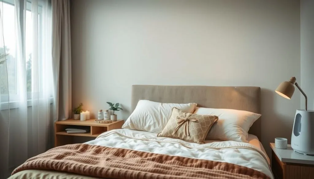 Schnarchen vorbeugen Präventionsstrategien Schnarchen vorbeugen Präventionsstrategien