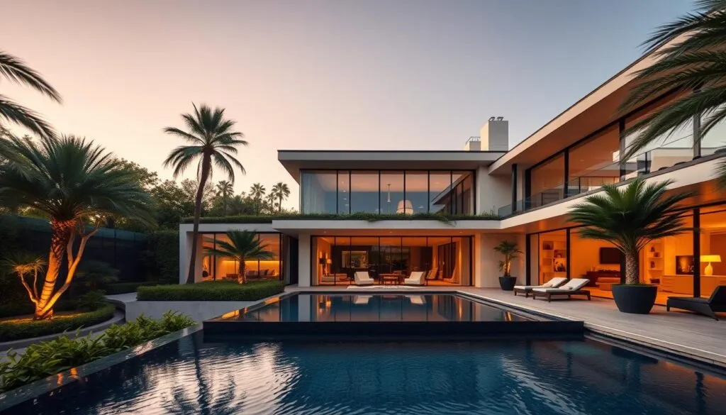 Toni Kroos Real Madrid Wohnsitz Toni Kroos Real Madrid Wohnsitz