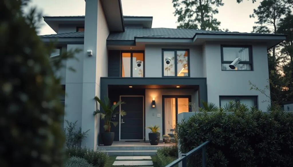 Toni Kroos Sicherheit und Privatsphäre Toni Kroos Sicherheit und Privatsphäre