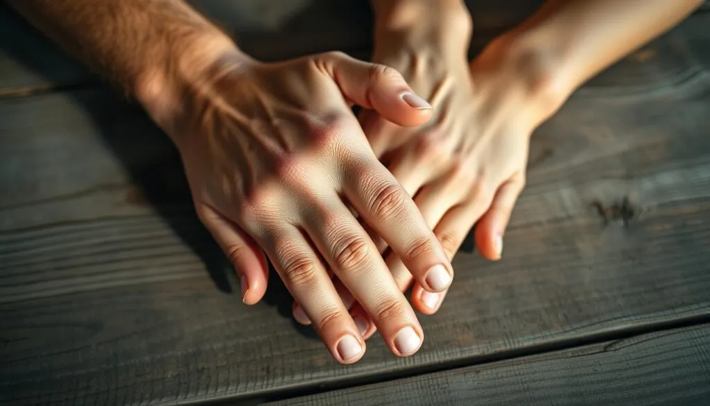 Vertrauen in Beziehungen Vertrauen in Beziehungen