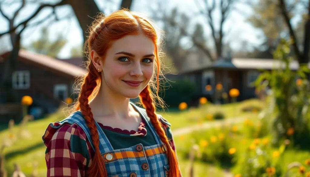Wer hat Pippi Langstrumpf gespielt