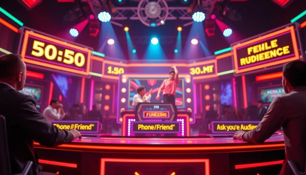 Wer wird Millionär Joker Strategien