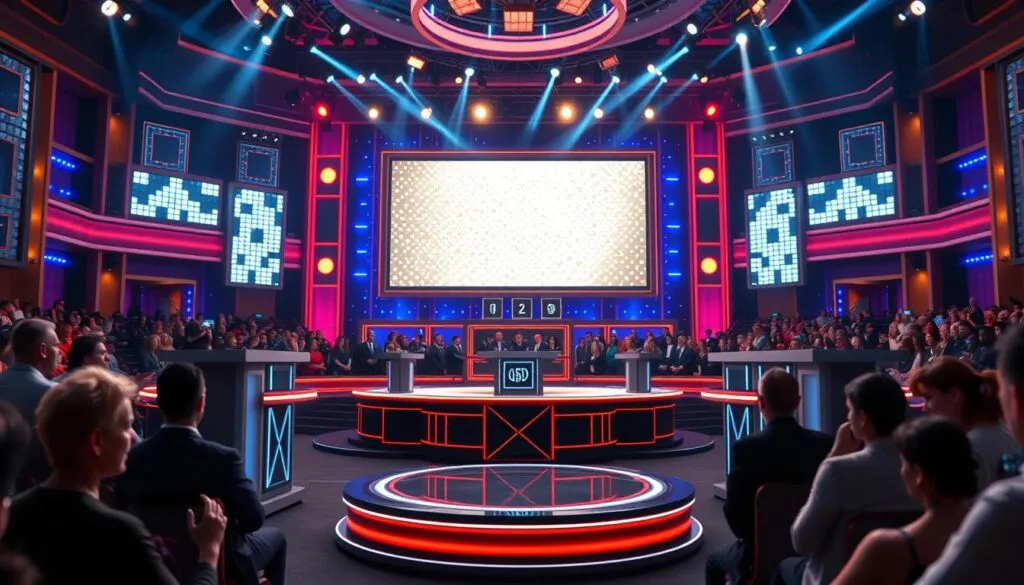 Wer wird Millionär Quizfragen