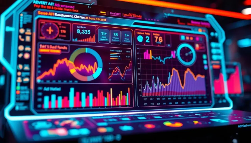 ChatGPT Aktualisierungen 2025