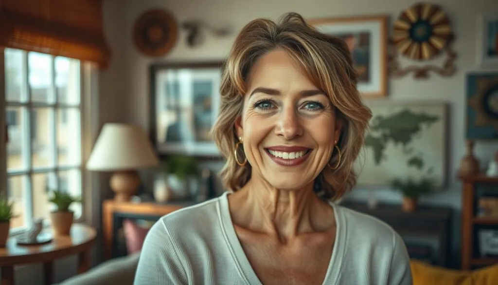 mit wem ist Lisa eckhart verheiratet