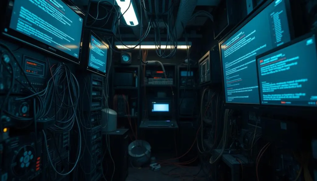 wieso funktioniert Chatgpt nicht