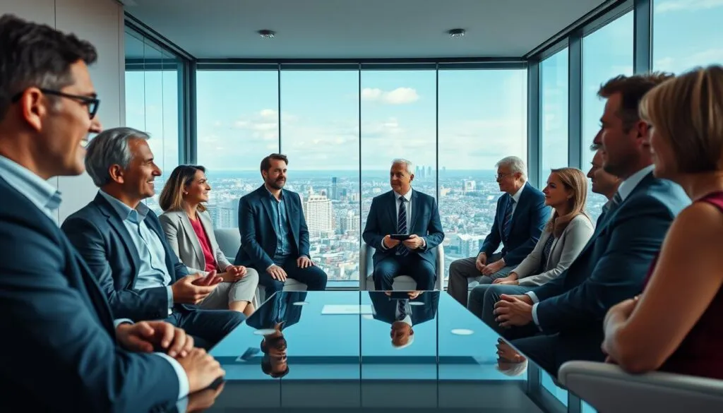 Birkenstock Investoren Entwicklung