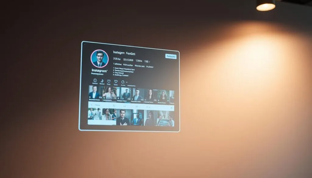 Instagram Zukunftsprognose