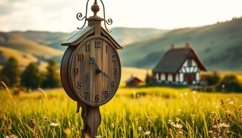 Siebenschläfer Wettervorhersage