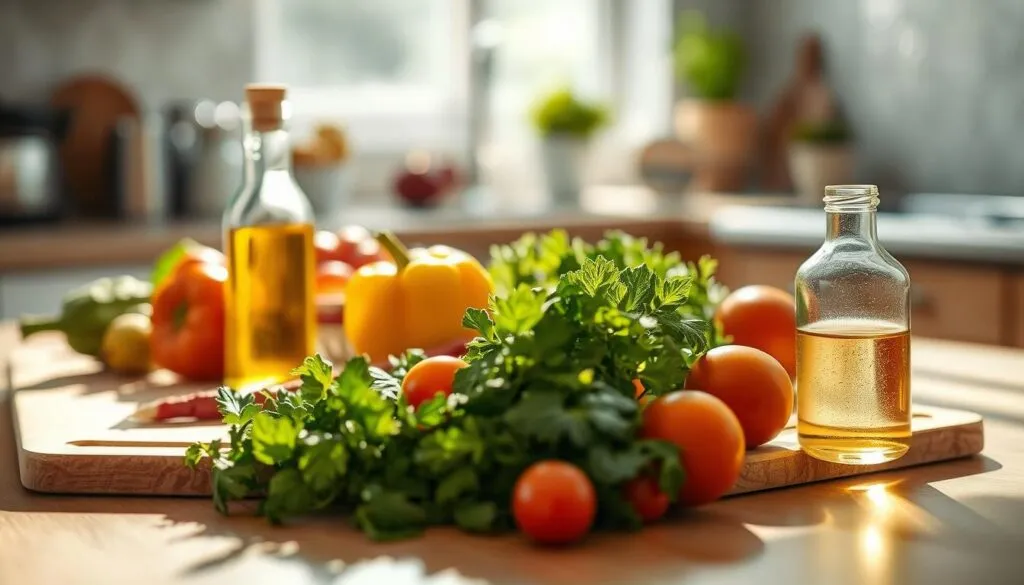 Vorbeugung von Gallensteinen