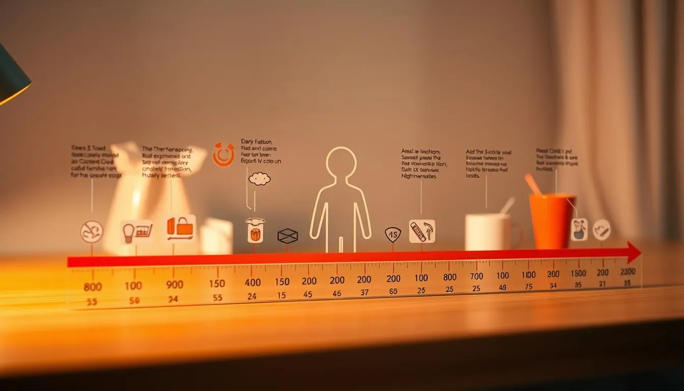 Wie Lange Dauert Eine Kropfentzündung Beim Wellensittich Wie lange dauert eine Erkältung - Dauer & Verlauf