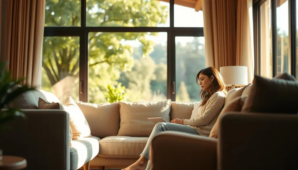 Wmgangsrecht Ferien wer muss sich nach wem richten