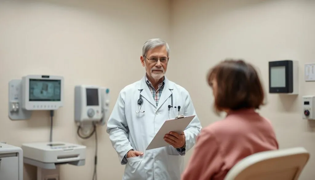 Gesundheitscheck Untersuchung Gesundheitscheck Untersuchung