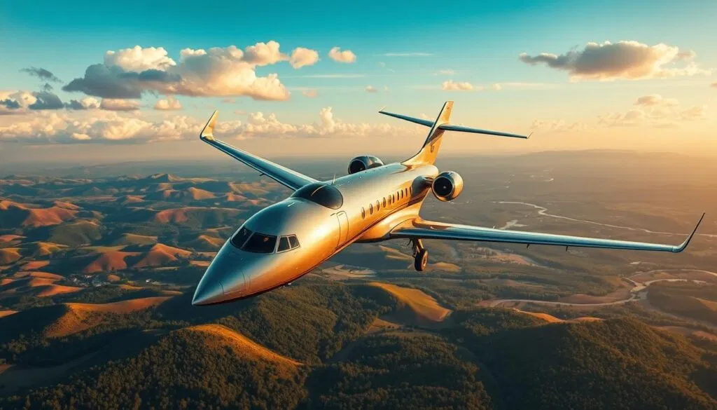 Helene Fischer Reisen und Wohnort