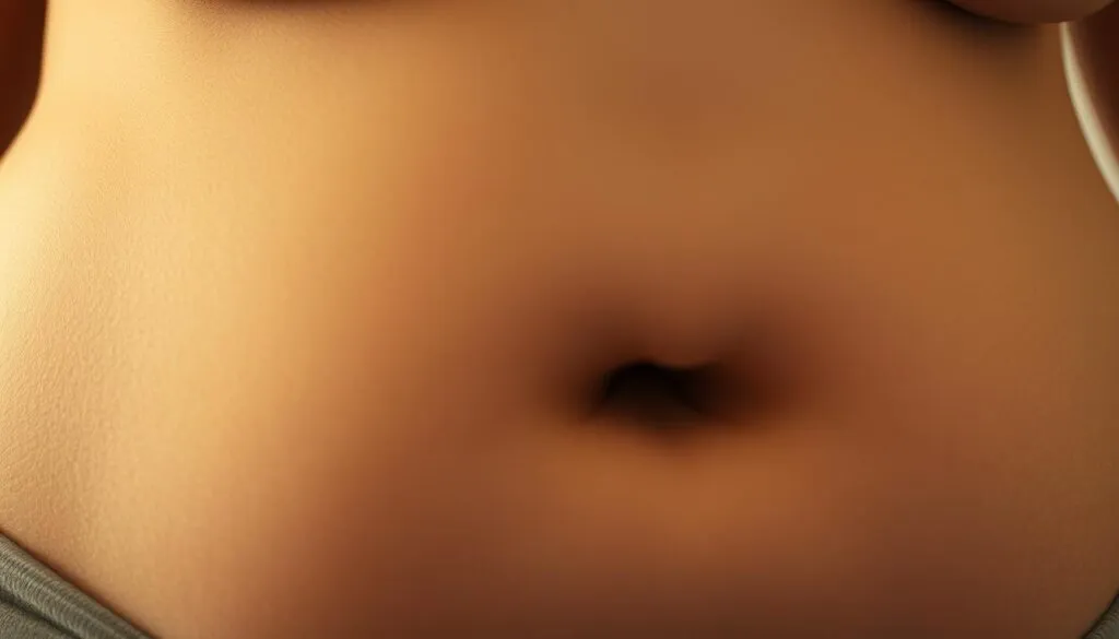 Ich nehme immer mehr zu und weiß nicht warum