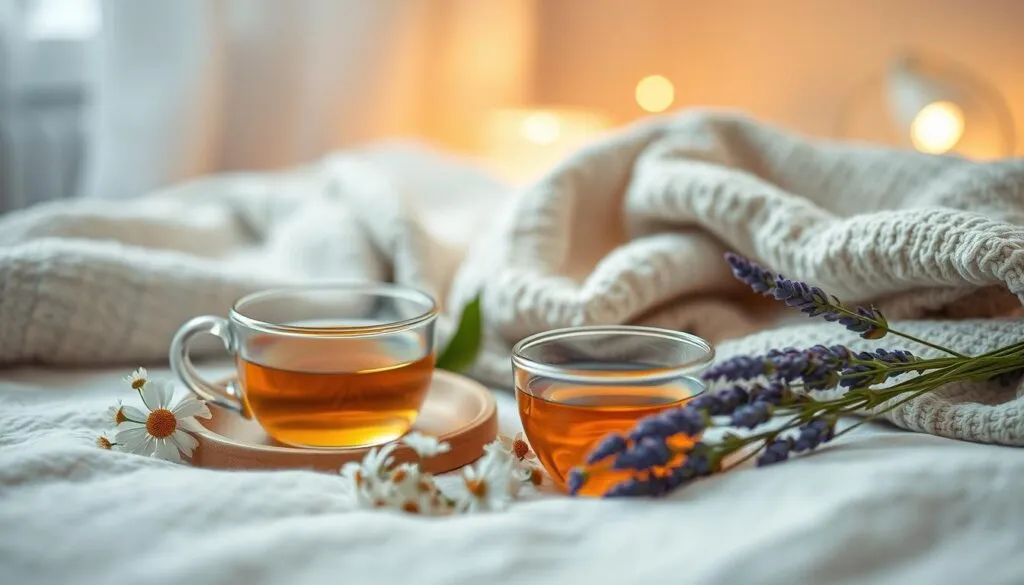 Was hilft gegen Ohrenschmerzen