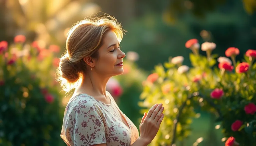 Dieter Bach Ehefrau Dieter Bach Ehefrau