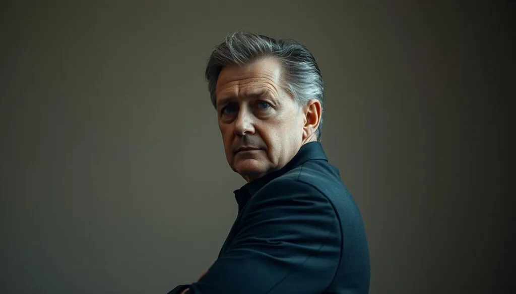 Dieter Bach Öffentlichkeitsarbeit Dieter Bach Öffentlichkeitsarbeit