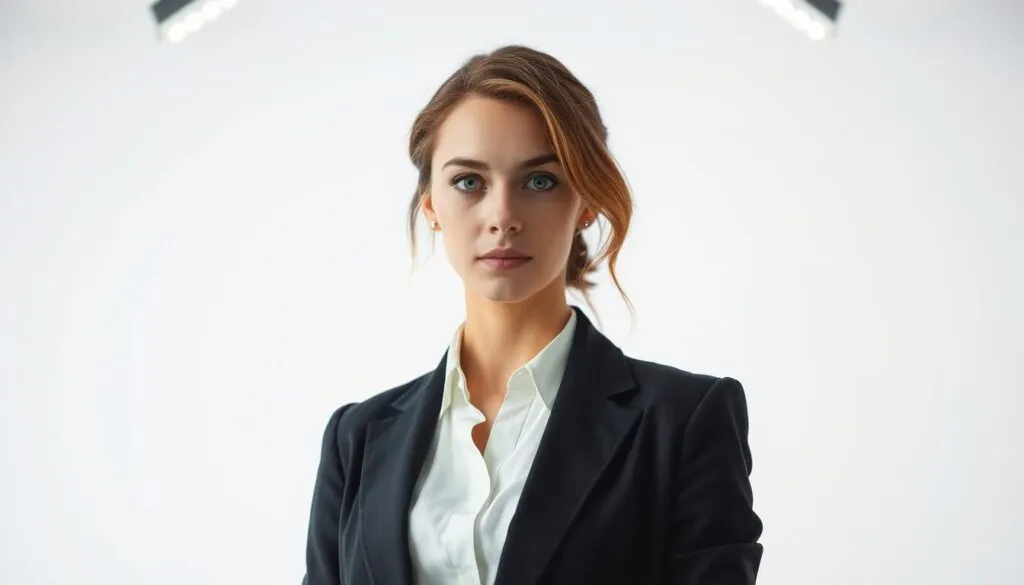 Emma Grimm Medienauftritte