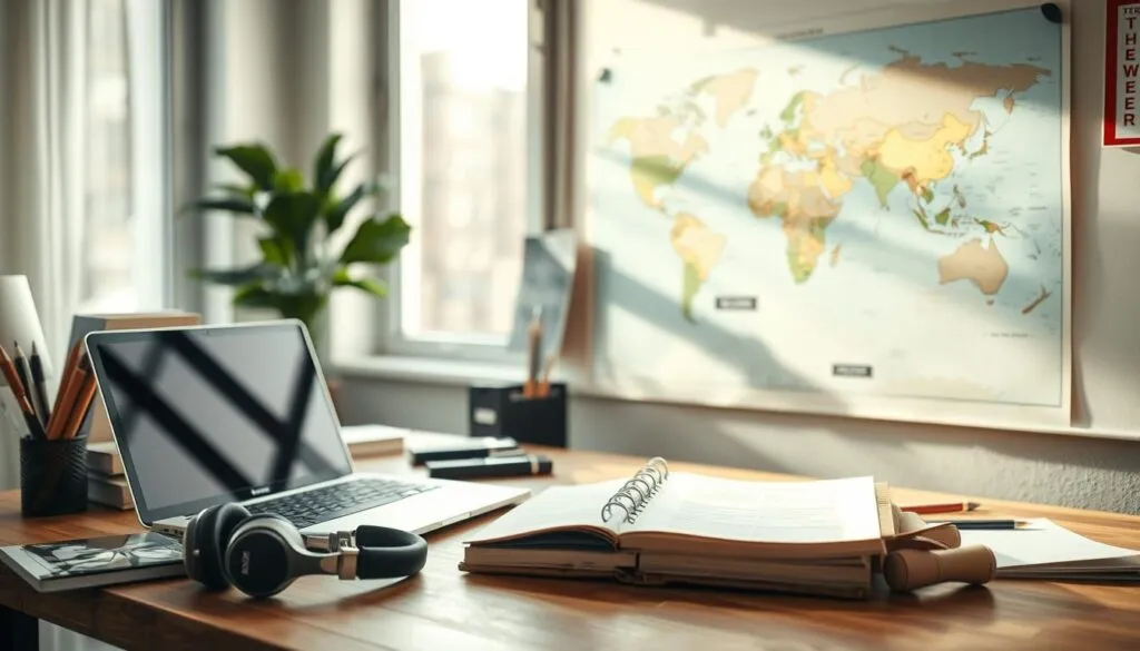 Fernreisen buchen Vorbereitung Fernreisen buchen Vorbereitung