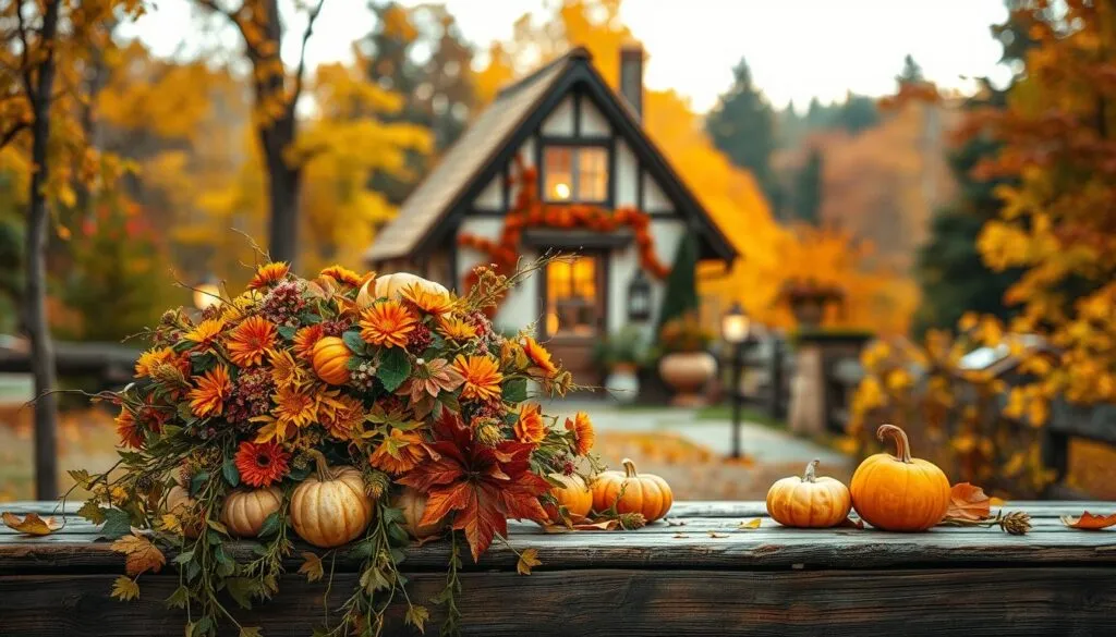 Herbstliche Vorbereitung 2025 Herbstliche Vorbereitung 2025