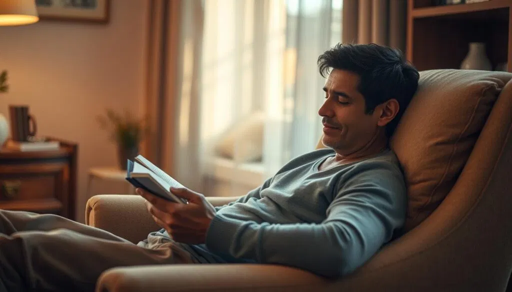 Vorbeugung von niedrigem Blutdruck