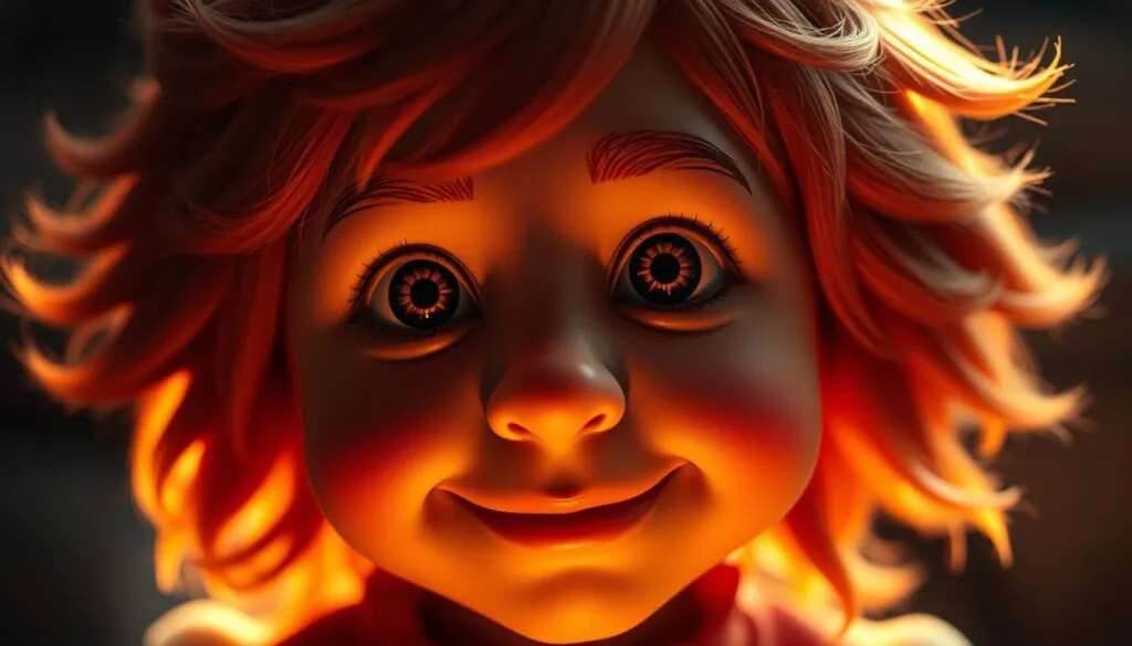 Wer spricht den neuen Pumuckl