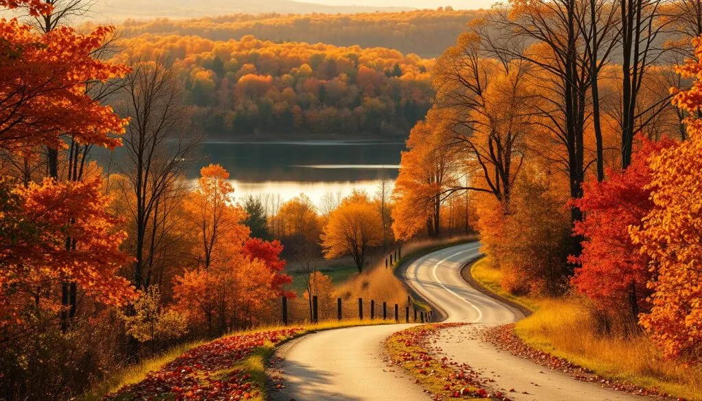 wann ist Herbstanfang 2025