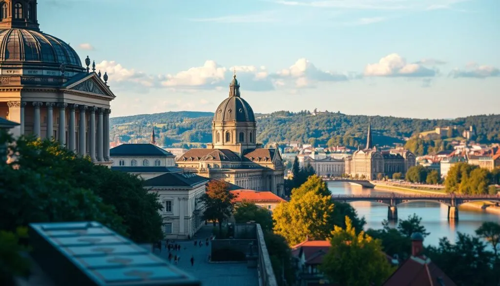 Dresden Ausflugsziele Tagesreisen Dresden Ausflugsziele Tagesreisen